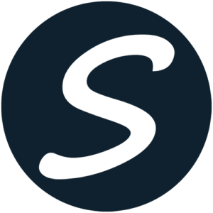 stake casino